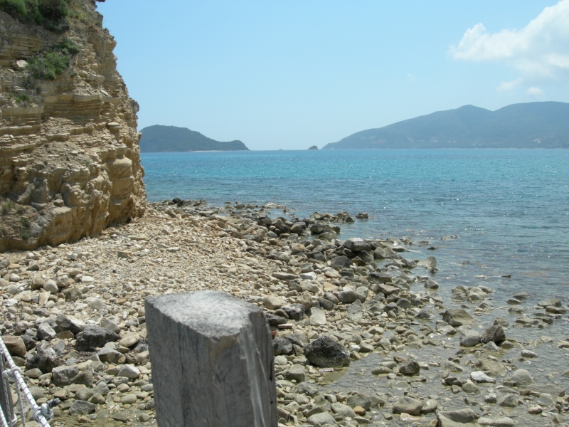 Zakynthos_70 